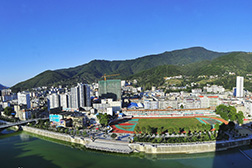 保康網(wǎng)站建設(shè)