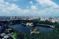 蚌山網(wǎng)站建設