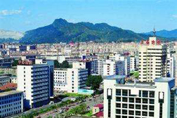 平山網(wǎng)站建設