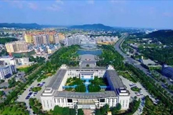 茶陵網(wǎng)站建設