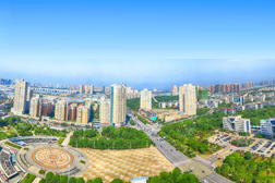 長沙縣網(wǎng)站建設
