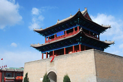 赤城網(wǎng)站建設