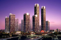 大東網(wǎng)站建設
