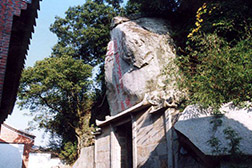洱源網(wǎng)站建設