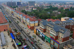 封丘網(wǎng)站建設