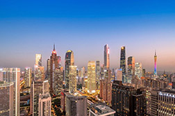 廣州網(wǎng)站建設