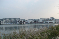 潛江網(wǎng)站建設