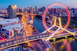 天津河東區(qū)網(wǎng)站建設
