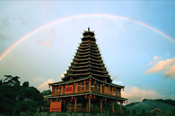 靖州網(wǎng)站建設