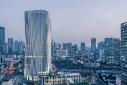 虹口網(wǎng)站建設