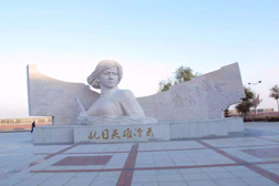 樺川網(wǎng)站建設