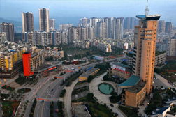 江津網(wǎng)站建設
