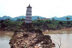 江州網(wǎng)站建設