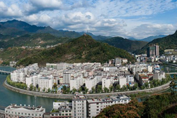 嵐皋網(wǎng)站建設