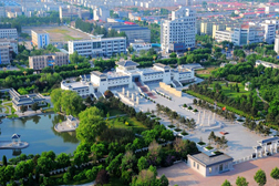 樂亭網(wǎng)站建設