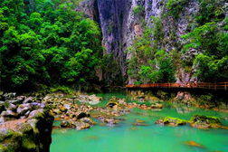 荔波網(wǎng)站建設