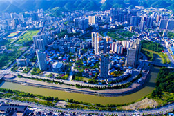 利川網(wǎng)站建設