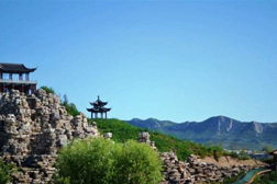 臨城網(wǎng)站建設