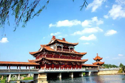 臨湘網(wǎng)站建設