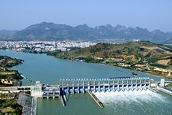 柳城網(wǎng)站建設