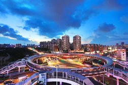 南山網(wǎng)站建設