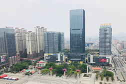 普寧網(wǎng)站建設