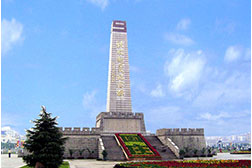 萍鄉(xiāng)安源網(wǎng)站建設