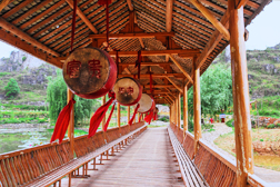 黔西南布網(wǎng)站建設