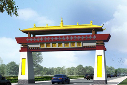 瓊結(jié)網(wǎng)站建設