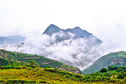 鎮(zhèn)原網(wǎng)站建設
