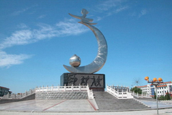 深州網(wǎng)站建設