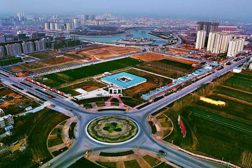 社旗網(wǎng)站建設