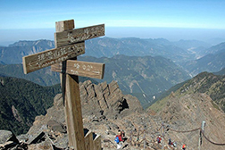 上饒玉山網(wǎng)站建設