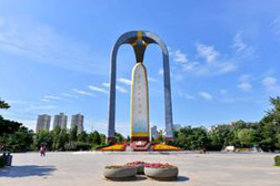 和平網(wǎng)站建設