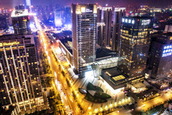 鐵西網(wǎng)站建設