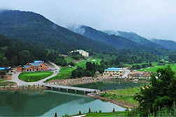 文水網(wǎng)站建設