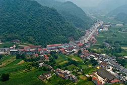 五峰網(wǎng)站建設