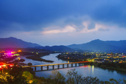 涇縣網(wǎng)站建設