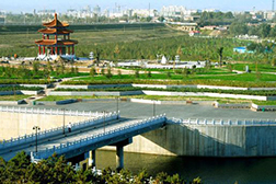孝義網(wǎng)站建設