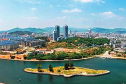 溆浦網(wǎng)站建設