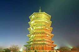 應縣網(wǎng)站建設