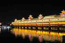 云縣網(wǎng)站建設