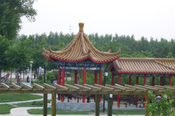 玉田網(wǎng)站建設