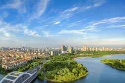張家港網(wǎng)站建設