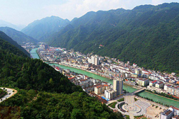 鎮(zhèn)巴網(wǎng)站建設