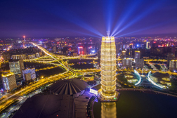 鄭州網(wǎng)站建設
