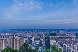 諸暨網(wǎng)站建設