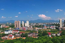 攸縣網(wǎng)站建設