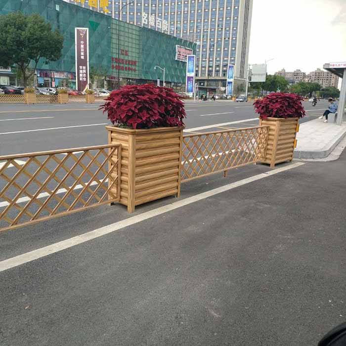 鋁合金花箱 鋁合金花箱