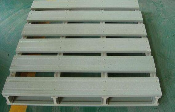 拆卸木托盤方法 拆卸木托盤方法